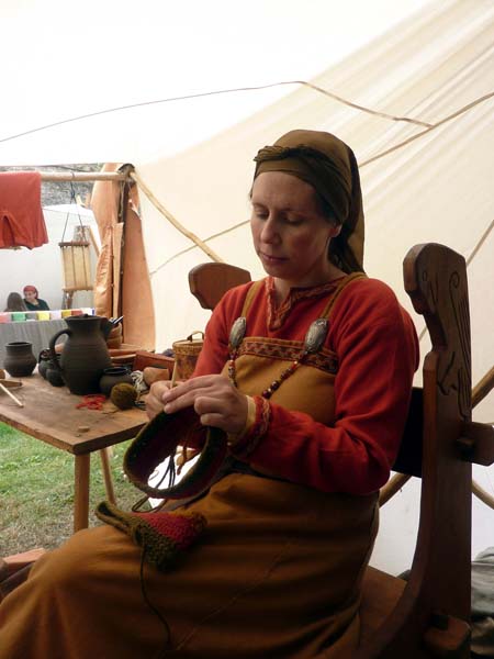 Cees Heijdel - fotoboek-archief/39_sibbe muninn 2013.JPG